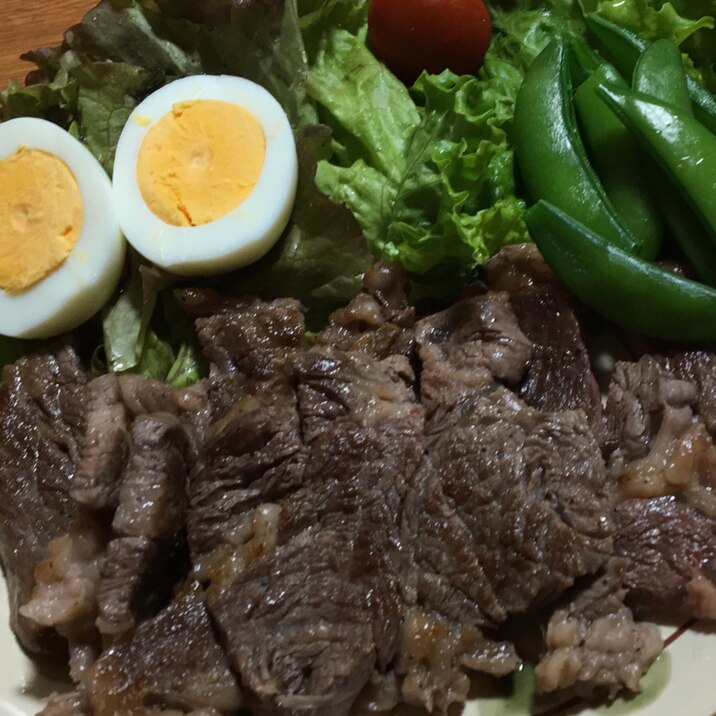簡単 美味しいお肉の焼き方 レシピ 作り方 By みよたぬき 楽天レシピ 簡単 美味しいお肉の焼き方 レシピ 作り方 By みよたぬき 楽天レシピ